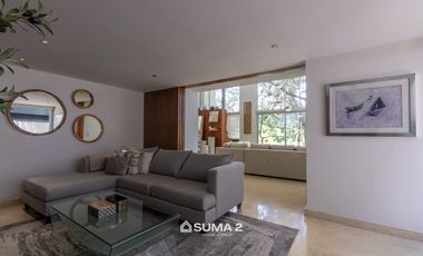 Preciosa Casa en Venta en el Cielo Country Club