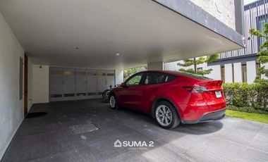 Preciosa Casa en Venta en el Cielo Country Club