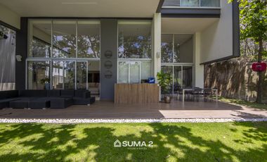 Preciosa Casa en Venta en el Cielo Country Club