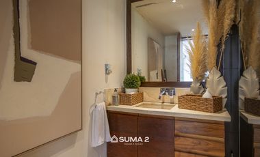 Preciosa Casa en Venta en el Cielo Country Club