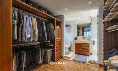 Preciosa Casa en Venta en el Cielo Country Club