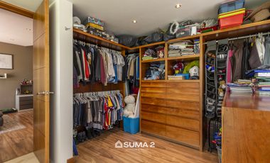 Preciosa Casa en Venta en el Cielo Country Club