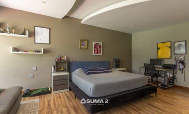 Preciosa Casa en Venta en el Cielo Country Club