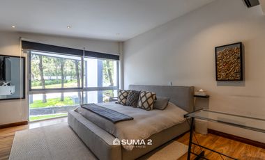 Preciosa Casa en Venta en el Cielo Country Club