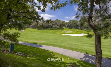 Preciosa Casa en Venta en el Cielo Country Club