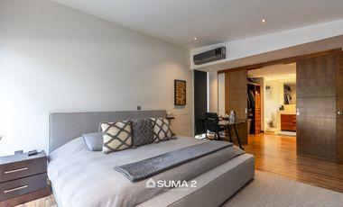 Preciosa Casa en Venta en el Cielo Country Club