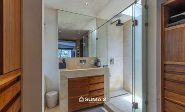 Preciosa Casa en Venta en el Cielo Country Club