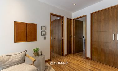 Preciosa Casa en Venta en el Cielo Country Club