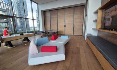 Departamento de Lujo en Venta en zona Andares (Legacy)