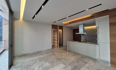 Departamento de Lujo en Venta en zona Andares (Legacy)