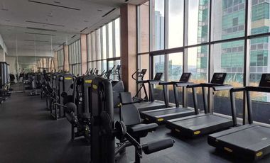 Departamento de Lujo en Venta en zona Andares (Legacy)