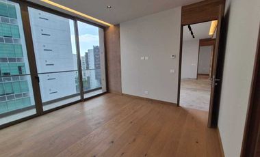 Departamento de Lujo en Venta en zona Andares (Legacy)