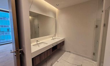 Departamento de Lujo en Venta en zona Andares (Legacy)
