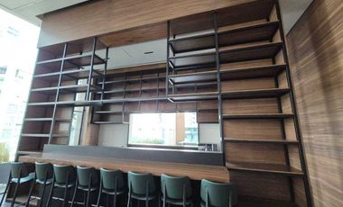 Departamento de Lujo en Venta en zona Andares (Legacy)