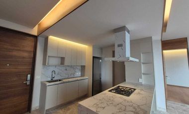 Departamento de Lujo en Venta en zona Andares (Legacy)