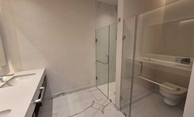 Departamento de Lujo en Venta en zona Andares (Legacy)