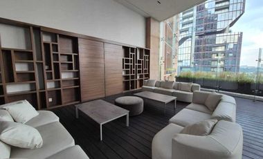 Departamento de Lujo en Venta en zona Andares (Legacy)