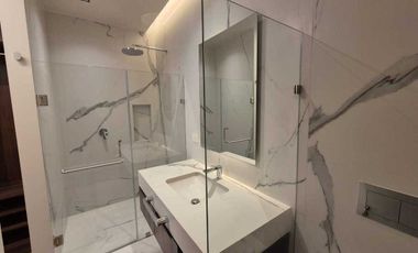 Departamento de Lujo en Venta en zona Andares (Legacy)