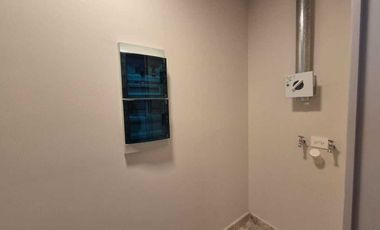 Departamento de Lujo en Venta en zona Andares (Legacy)