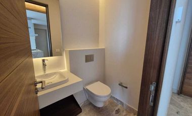 Departamento de Lujo en Venta en zona Andares (Legacy)