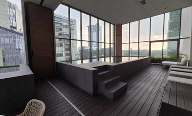 Departamento de Lujo en Venta en zona Andares (Legacy)