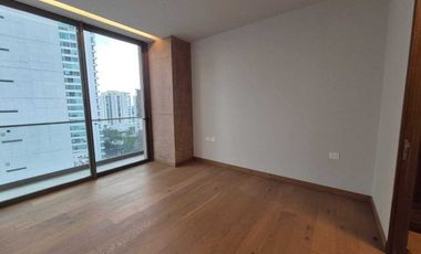 Departamento de Lujo en Venta en zona Andares (Legacy)