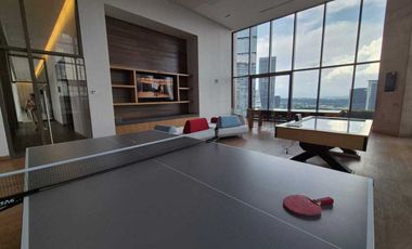 Departamento de Lujo en Venta en zona Andares (Legacy)