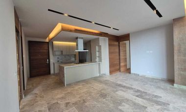 Departamento de Lujo en Venta en zona Andares (Legacy)