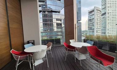 Departamento de Lujo en Venta en zona Andares (Legacy)