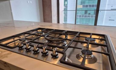 Departamento de Lujo en Venta en zona Andares (Legacy)