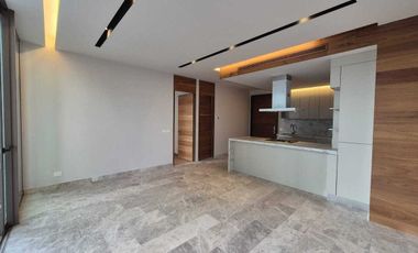 Departamento de Lujo en Venta en zona Andares (Legacy)