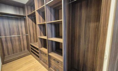 Departamento de Lujo en Venta en zona Andares (Legacy)