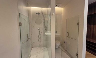 Departamento de Lujo en Venta en zona Andares (Legacy)