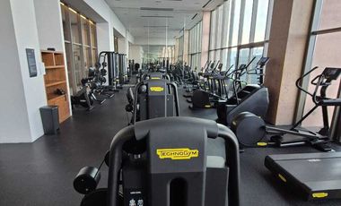 Departamento de Lujo en Venta en zona Andares (Legacy)