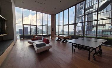 Departamento de Lujo en Venta en zona Andares (Legacy)