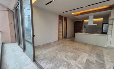 Departamento de Lujo en Venta en zona Andares (Legacy)