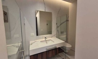 Departamento de Lujo en Venta en zona Andares (Legacy)