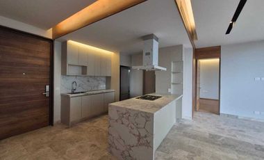 Departamento de Lujo en Venta en zona Andares (Legacy)