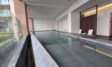 Departamento de Lujo en Venta en zona Andares (Legacy)