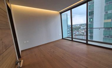 Departamento de Lujo en Venta en zona Andares (Legacy)