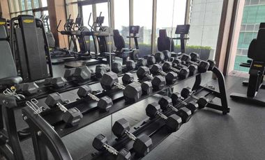 Departamento de Lujo en Venta en zona Andares (Legacy)