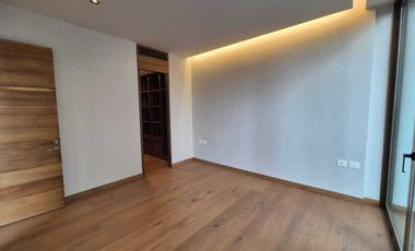 Departamento de Lujo en Venta en zona Andares (Legacy)