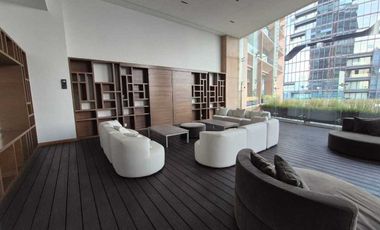 Departamento de Lujo en Venta en zona Andares (Legacy)