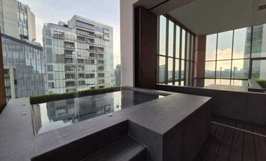 Departamento de Lujo en Venta en zona Andares (Legacy)