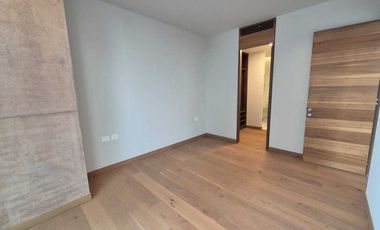 Departamento de Lujo en Venta en zona Andares (Legacy)