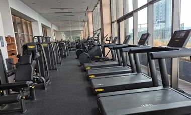 Departamento de Lujo en Venta en zona Andares (Legacy)