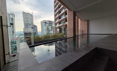 Departamento de Lujo en Venta en zona Andares (Legacy)