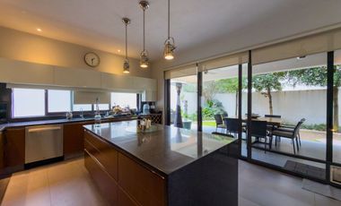 Casa en Venta en Reserva Real