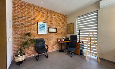 Casa en Venta en Reserva Real