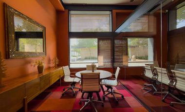 Casa en Venta en Reserva Real